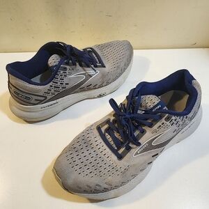 Brooks Glyc erin 20 Men's Sneakers size 10